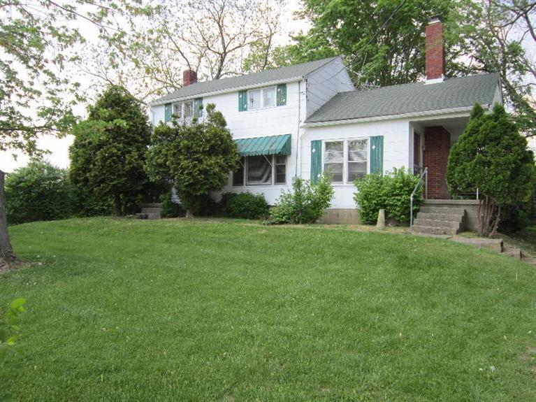 2702 Hamilton Road Lebanon, OH 45036 - Photo 1 of 1 Gallery Image 1