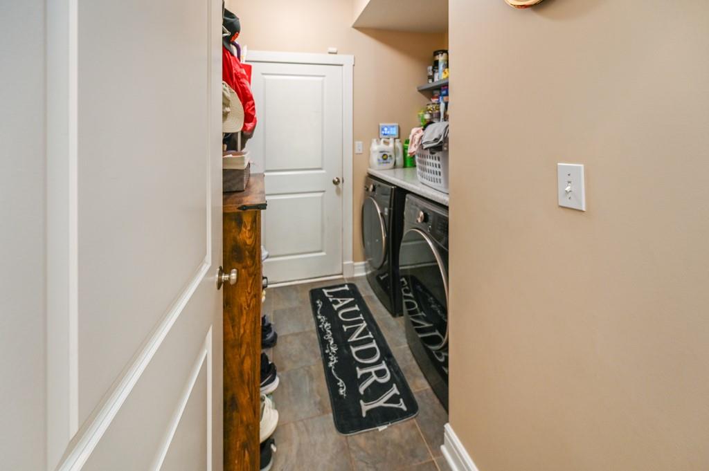 903 North 1464th Road Lawrence, KS 66049 - Photo 51 of 66