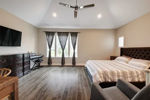 $739,000 | 4810 Springdale Road, Austin, TX 78723