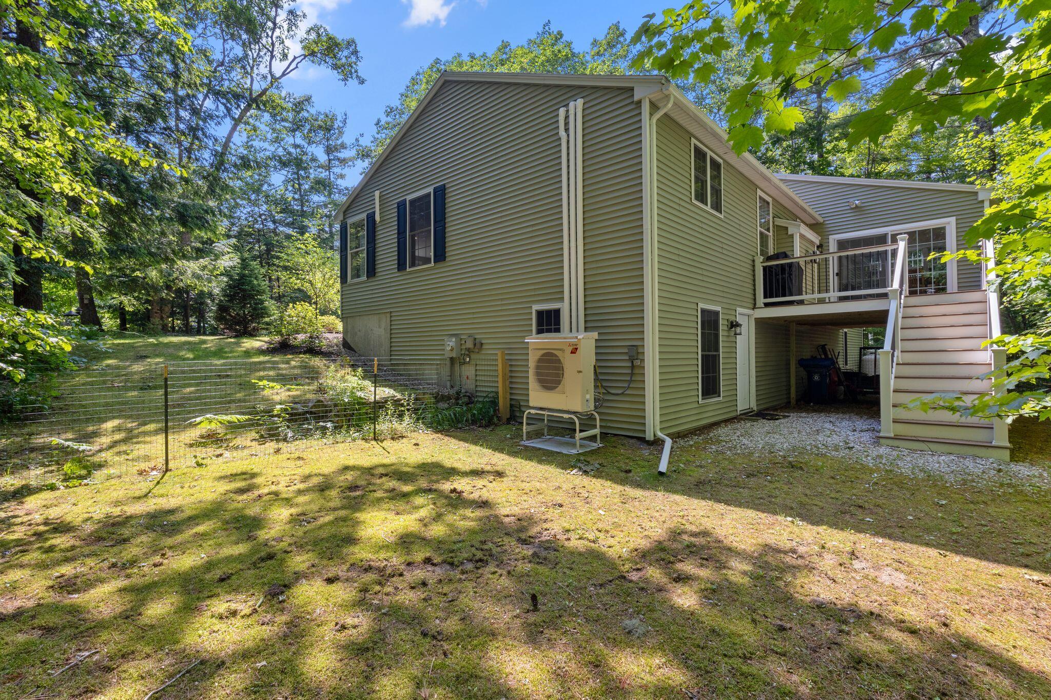 21 Vines Road Saco, ME 04072 - Photo 41 of 50 21_Vines_Rd_42