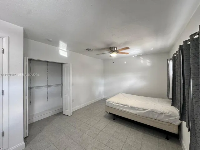 $1,450 | 10710 Southwest 141st Avenue, Unit 2, Miami, FL 33186