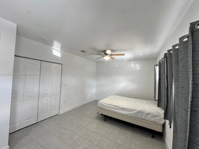 $1,450 | 10710 Southwest 141st Avenue, Unit 2, Miami, FL 33186