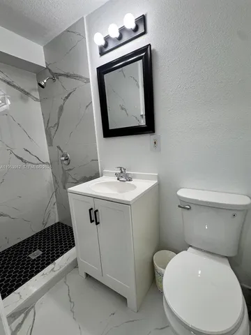 $1,450 | 10710 Southwest 141st Avenue, Unit 2, Miami, FL 33186