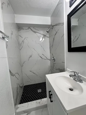 $1,450 | 10710 Southwest 141st Avenue, Unit 2, Miami, FL 33186