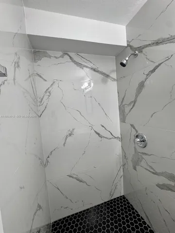 $1,450 | 10710 Southwest 141st Avenue, Unit 2, Miami, FL 33186