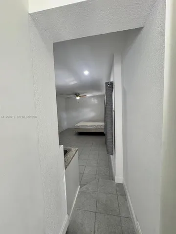 $1,450 | 10710 Southwest 141st Avenue, Unit 2, Miami, FL 33186