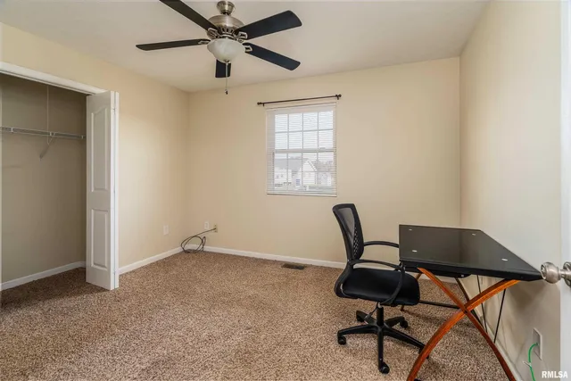 $185,000 | 1304 Hazel Street, Johnston City, IL 62951