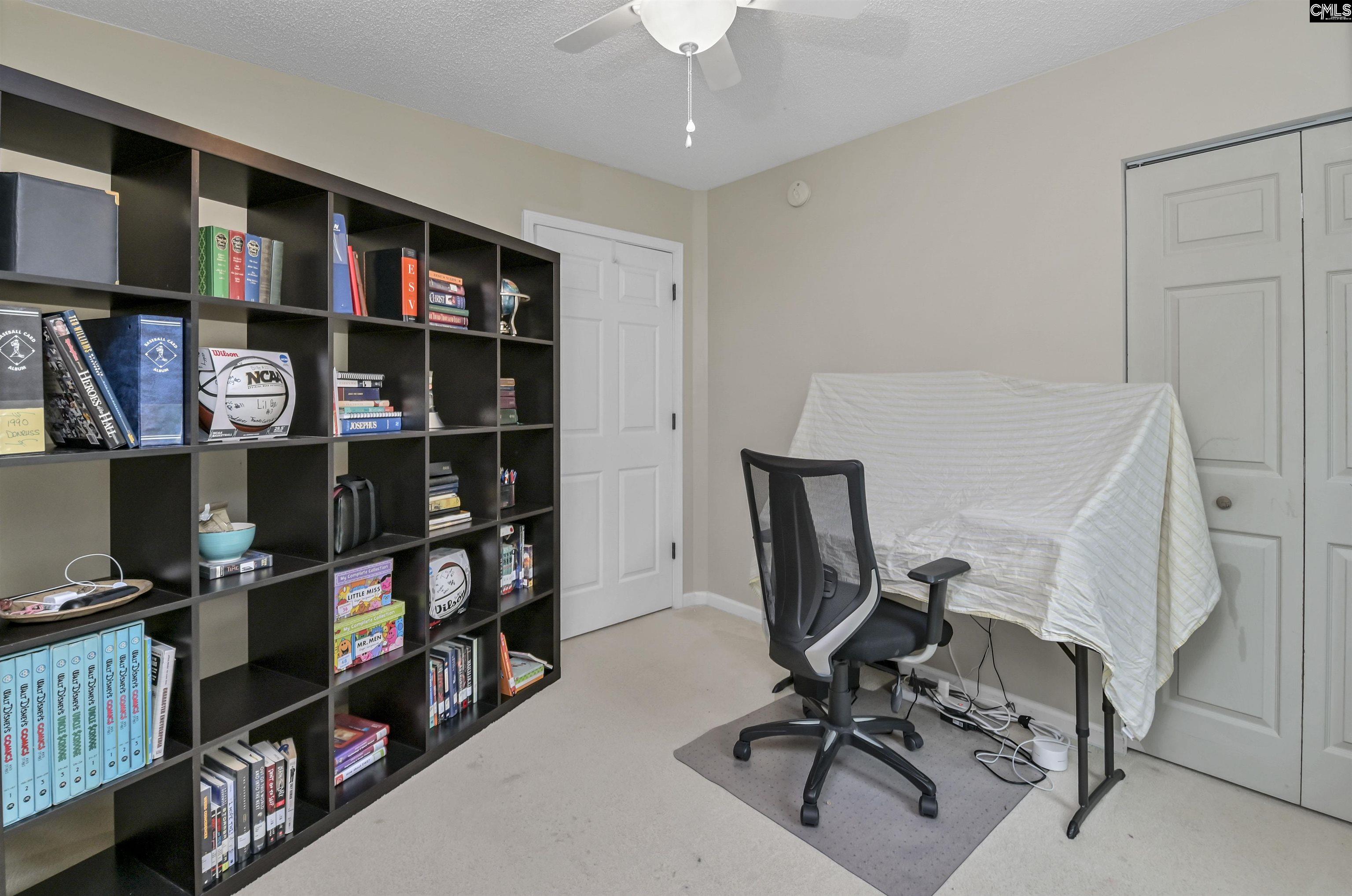 116 Wingspan Way Chapin, SC 29036 - Photo 23 of 34