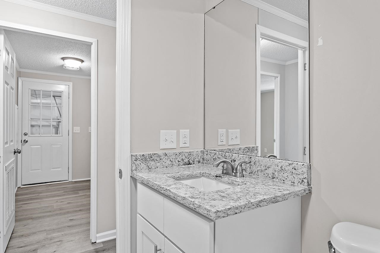 724 Hawkins Road Selma, NC 27576 - Photo 27 of 41 Photo 27