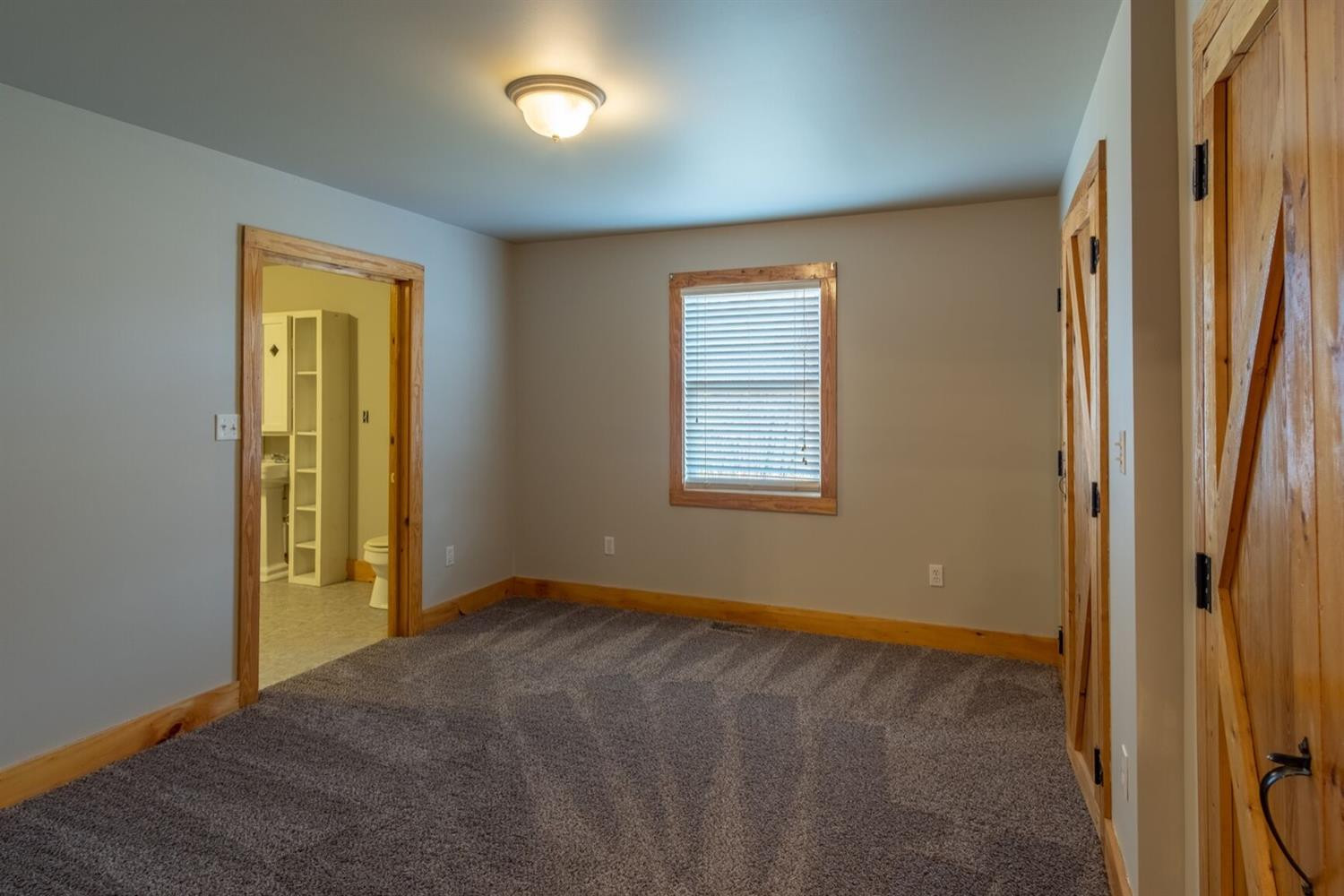 504 Earl Howard Road Keavy, KY 40737 - Photo 20 of 38 Listing Photo