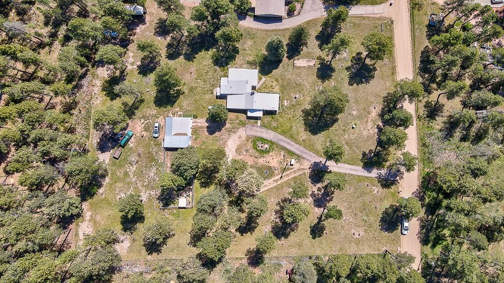 8221 Green Tower Lane Rye, CO 81069 - Photo 30 of 40