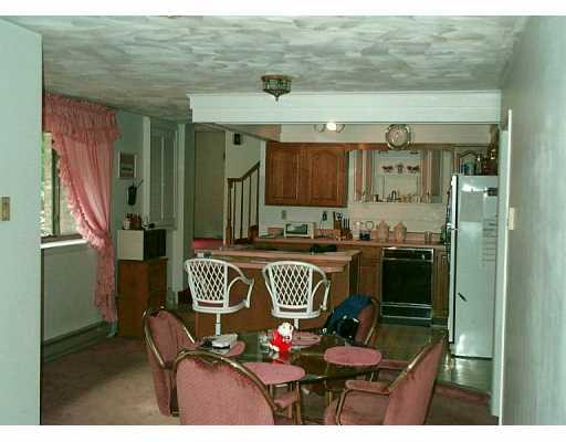 475 Rehoboth Church Road Perryopolis, PA 15473 - Photo 2 of 4