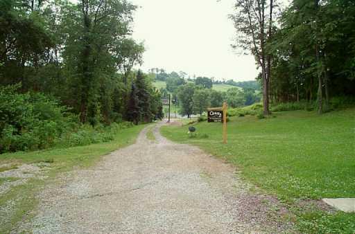 475 Rehoboth Church Road Perryopolis, PA 15473 - Photo 3 of 4