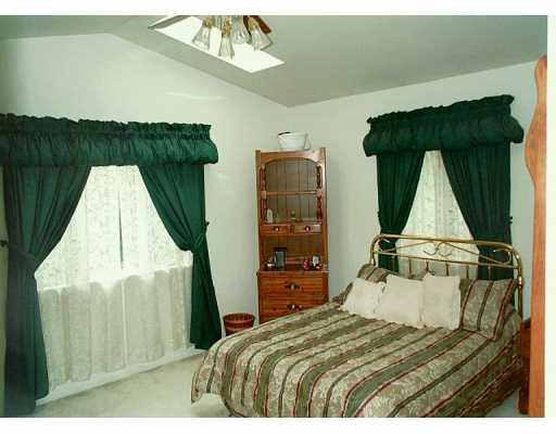 475 Rehoboth Church Road Perryopolis, PA 15473 - Photo 4 of 4