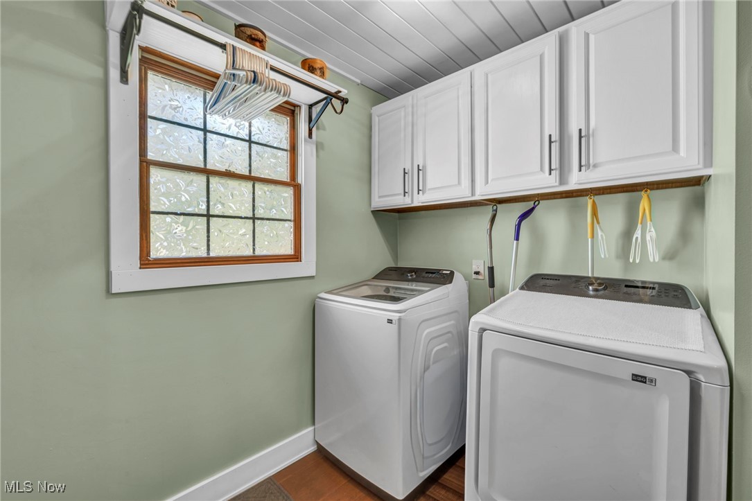 12567 Eby Road Creston, OH 44217 - Photo 20 of 42 Gallery Image 20