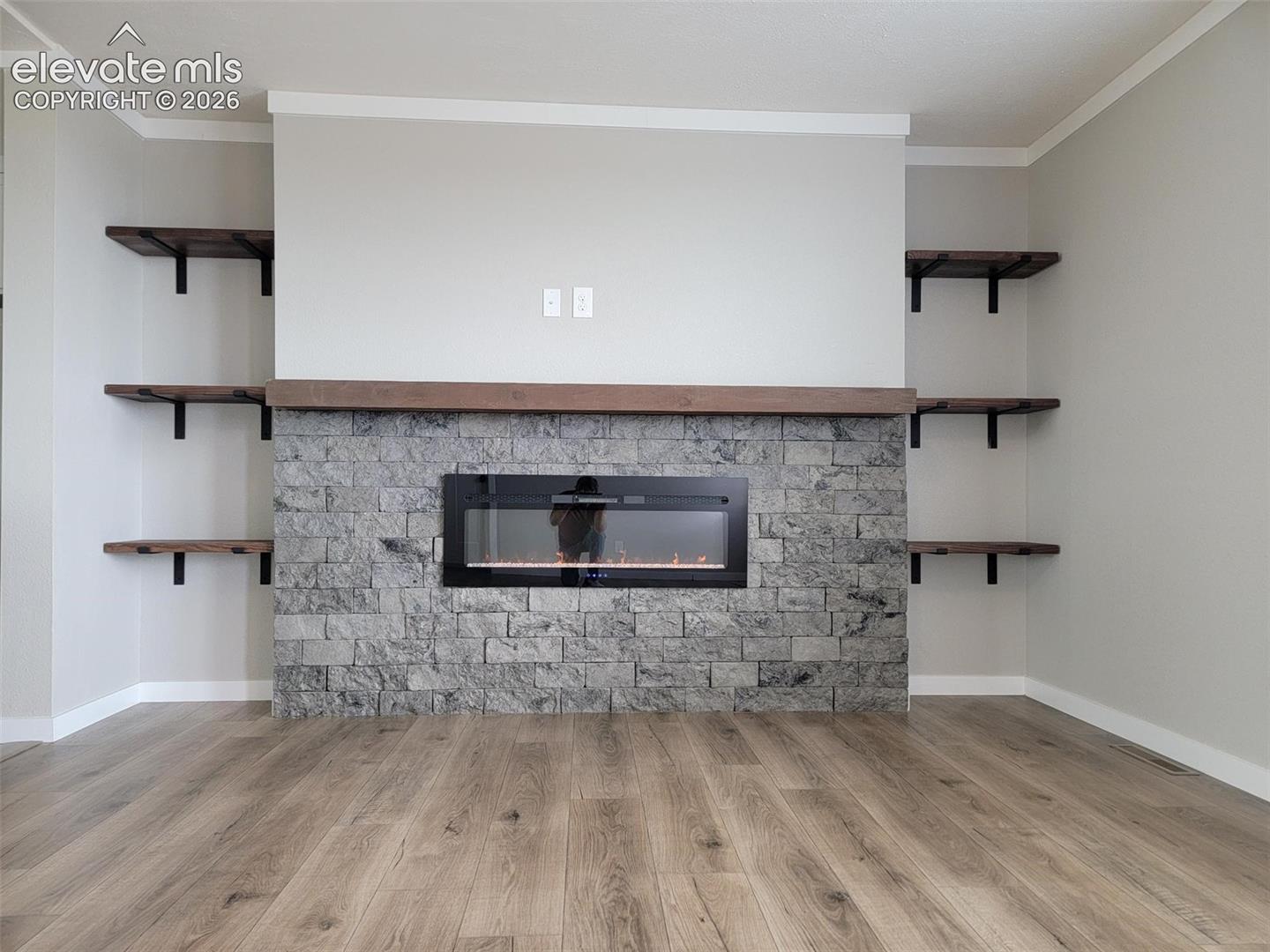 380 Edison Road Yoder, CO 80864 - Photo 18 of 39