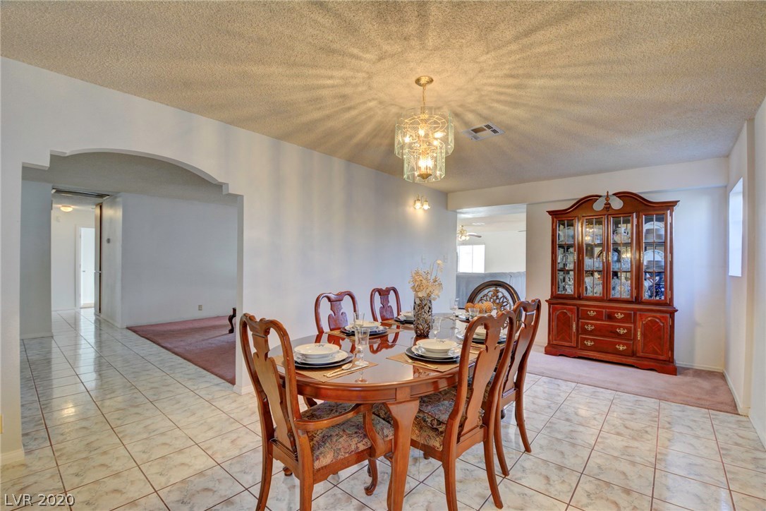 3751 Lincoln Road Las Vegas, NV 89115 - Photo 12 of 39 Gallery Image 12