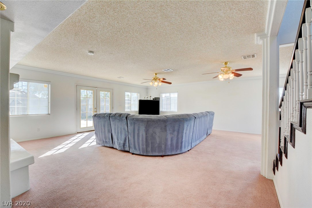 3751 Lincoln Road Las Vegas, NV 89115 - Photo 22 of 39 Gallery Image 22