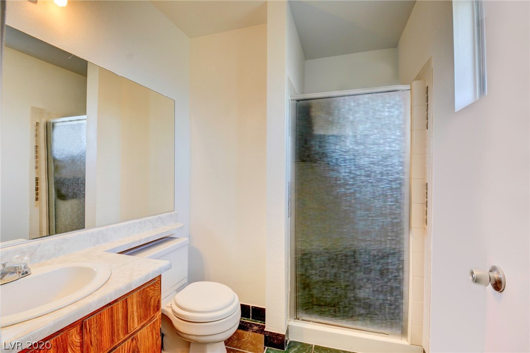 3751 Lincoln Road Las Vegas, NV 89115 - Photo 26 of 39 Gallery Image 26