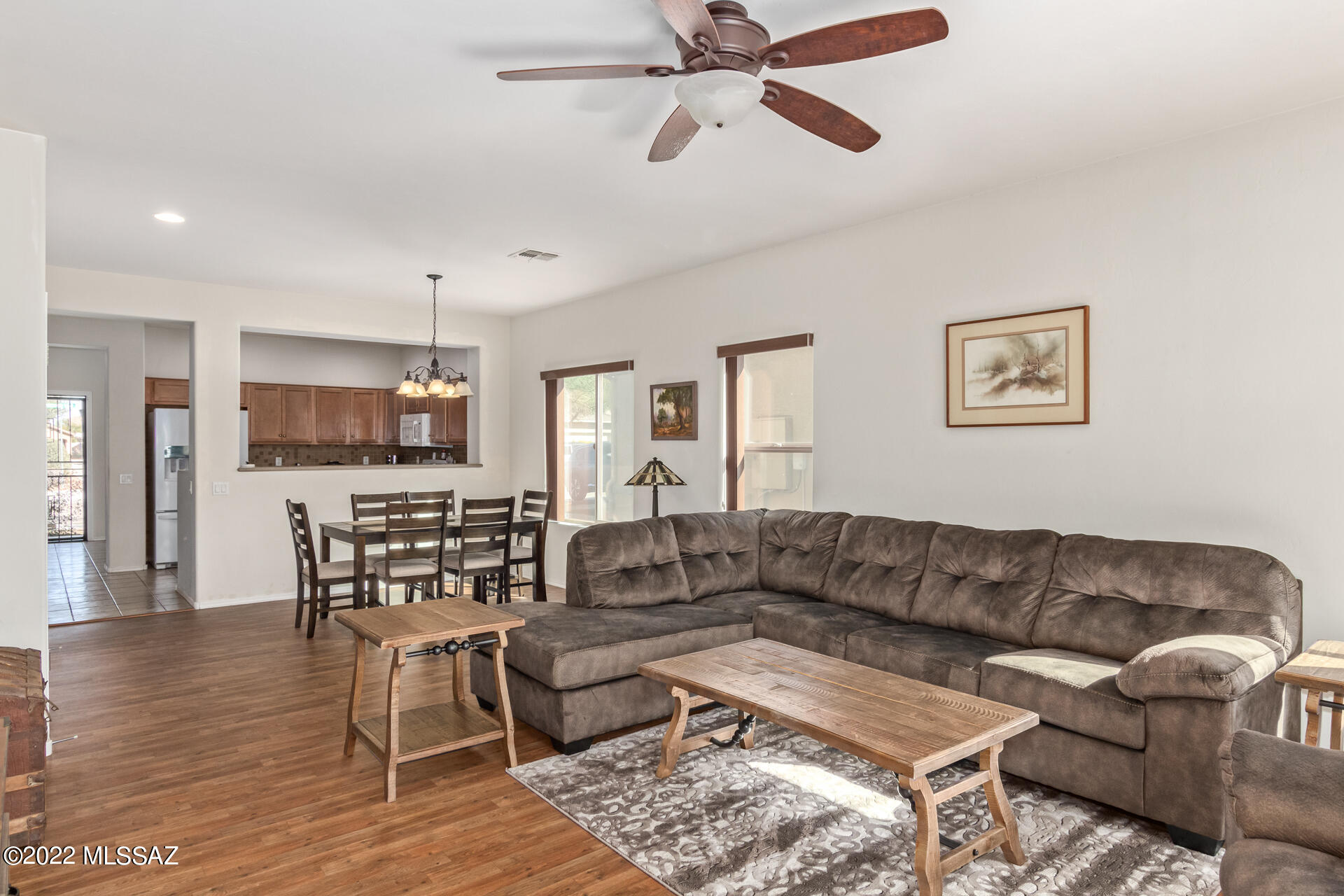21073 East Frontier Road Red Rock, AZ 85145 - Photo 6 of 41