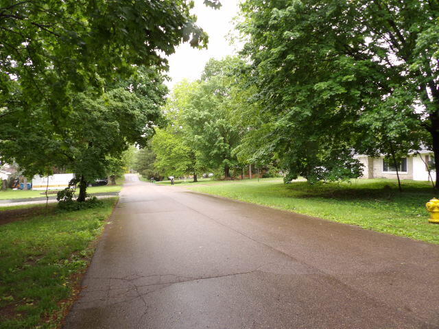 243 Devon Road Battle Creek, MI 49015 - Photo 26 of 31 100_0094