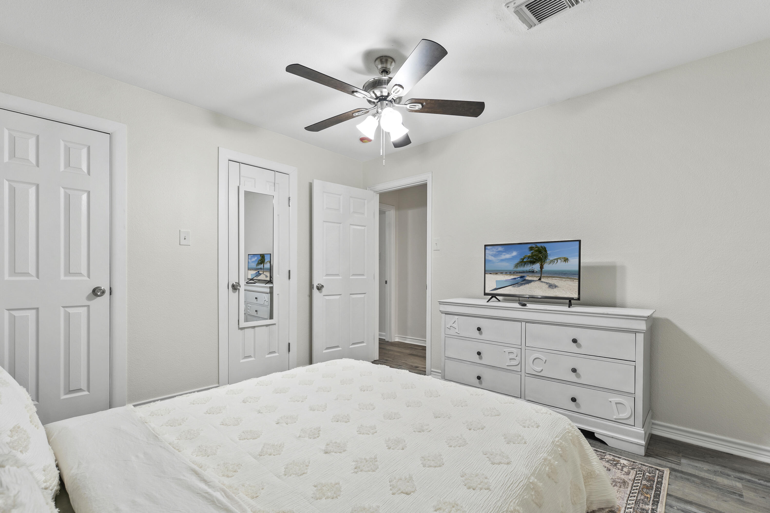 4211 49th Street Lubbock, TX 79413 - Photo 21 of 24 DSC05113