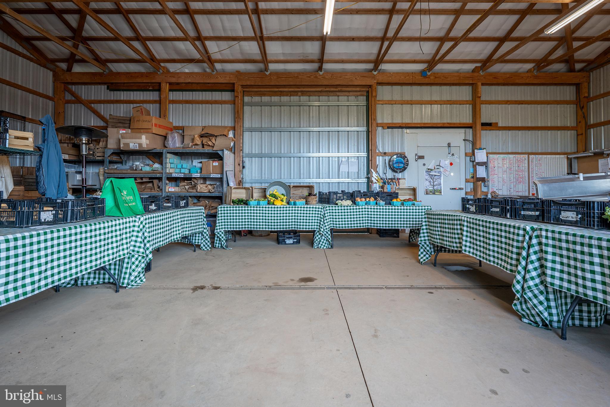 20633 Mt Zion Road Freeland, MD 21053 - Photo 13 of 96