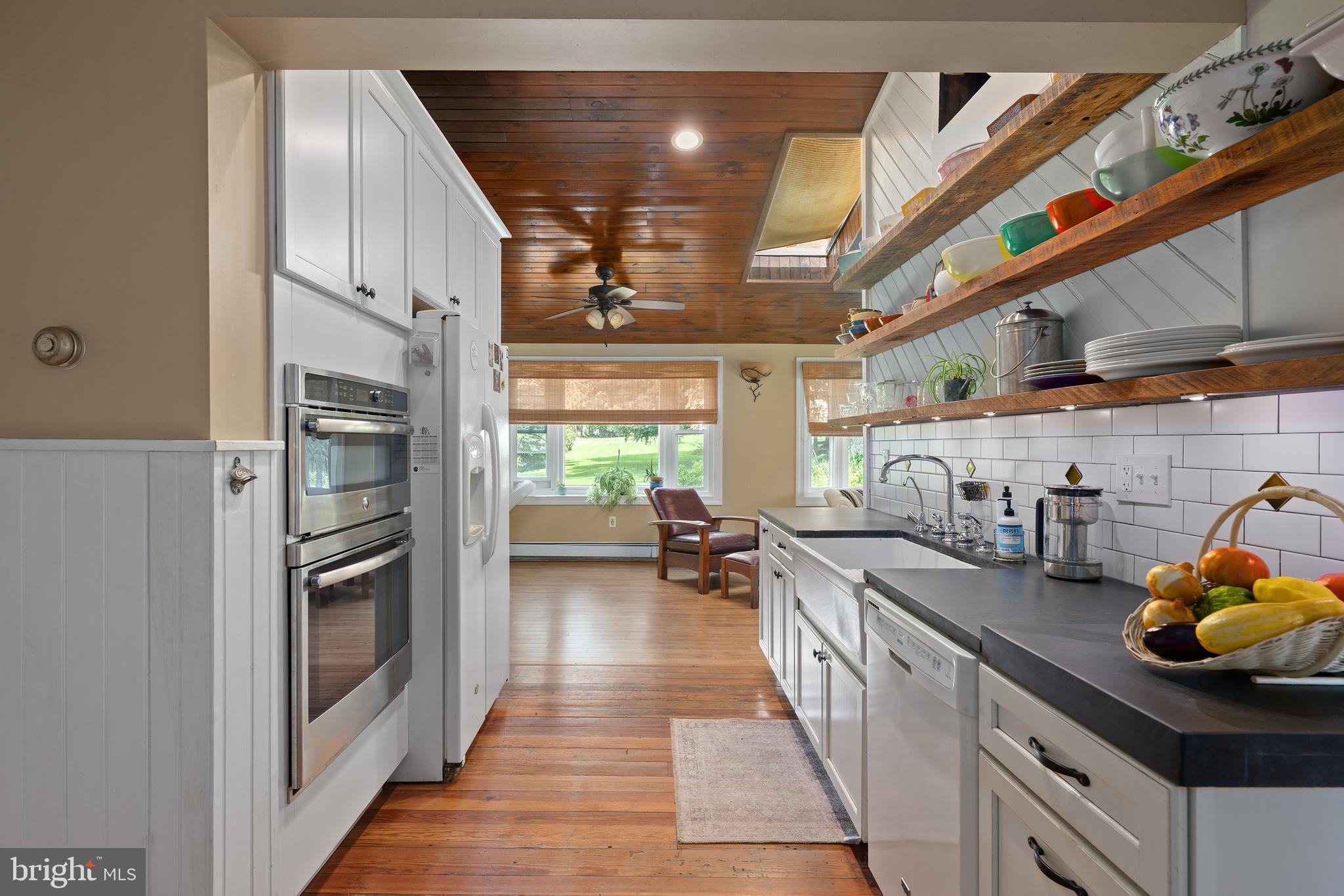 20633 Mt Zion Road Freeland, MD 21053 - Photo 17 of 96