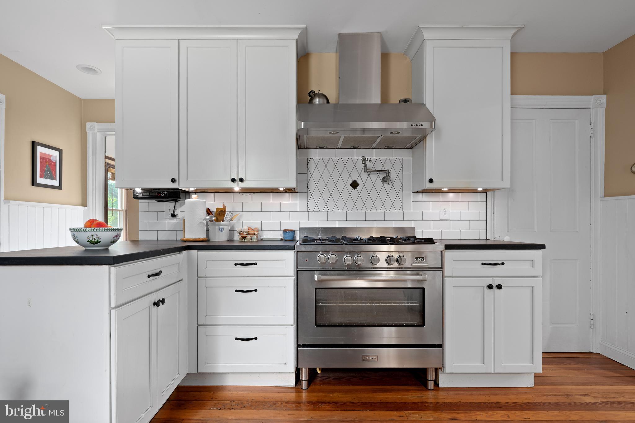 20633 Mt Zion Road Freeland, MD 21053 - Photo 18 of 96