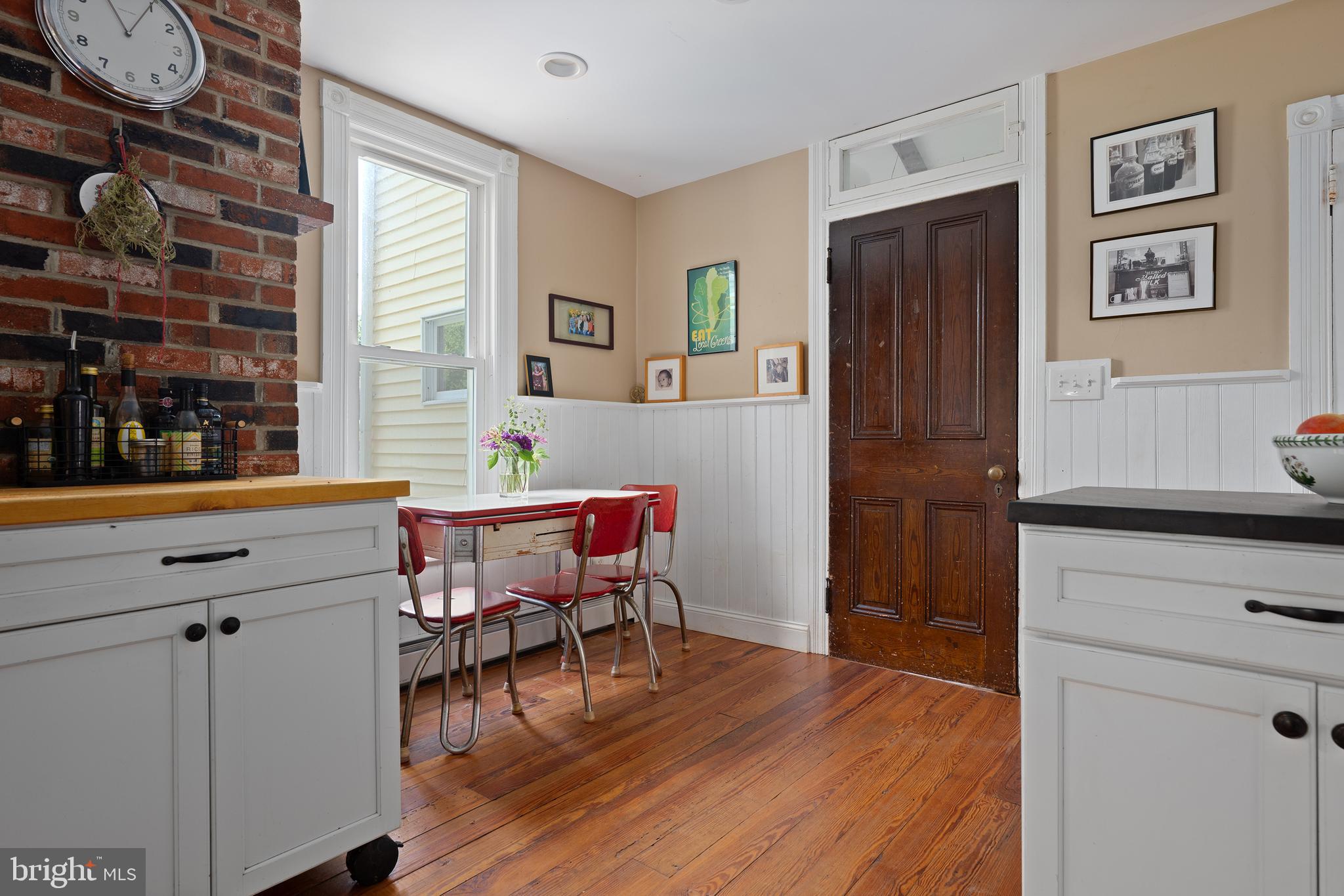 20633 Mt Zion Road Freeland, MD 21053 - Photo 20 of 96