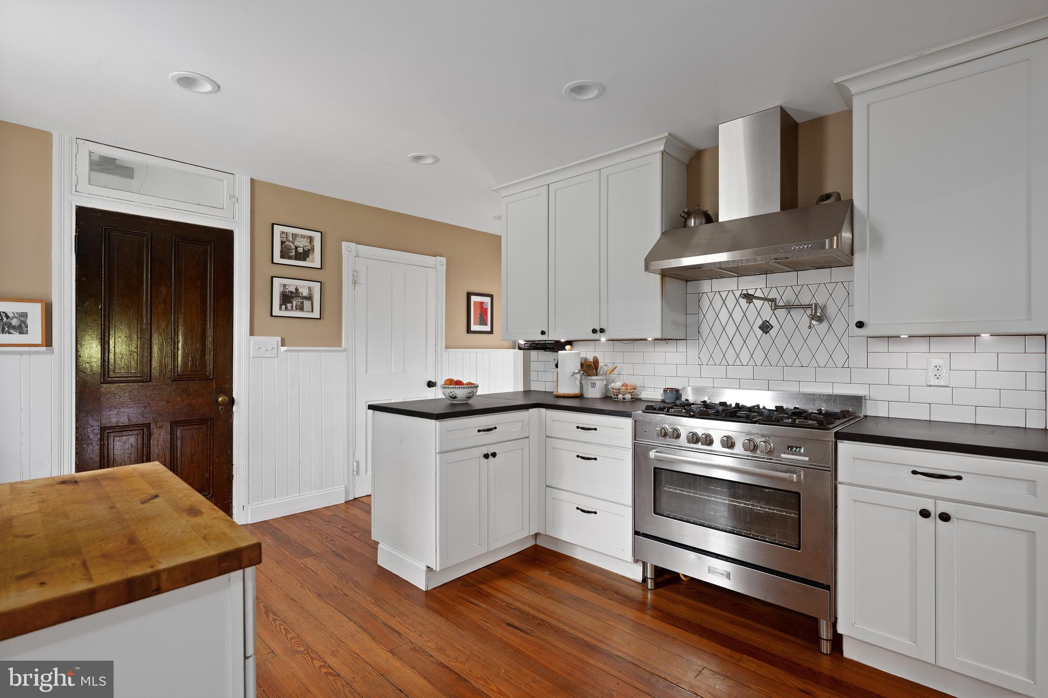 20633 Mt Zion Road Freeland, MD 21053 - Photo 21 of 96