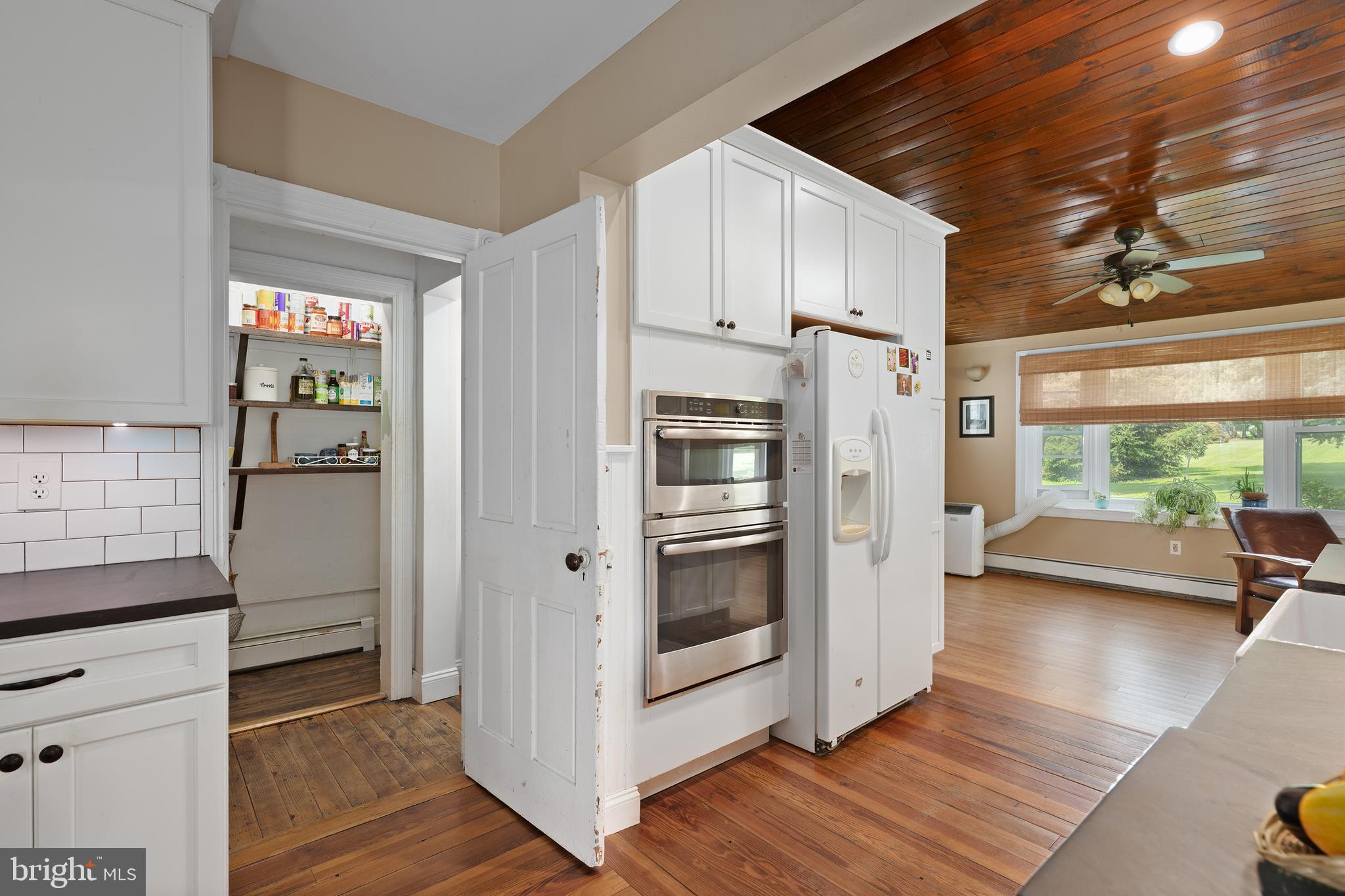 20633 Mt Zion Road Freeland, MD 21053 - Photo 22 of 96