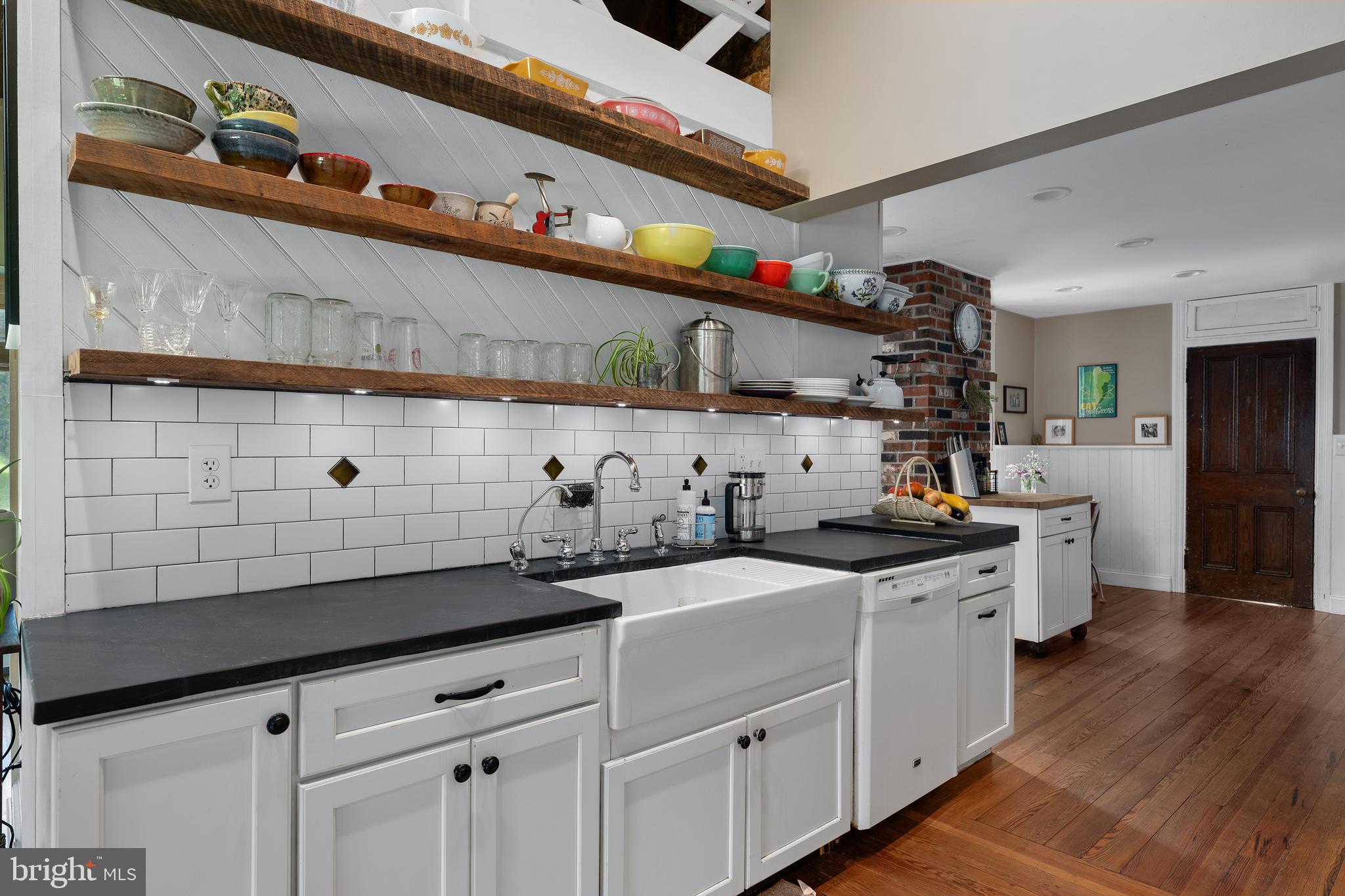 20633 Mt Zion Road Freeland, MD 21053 - Photo 24 of 96