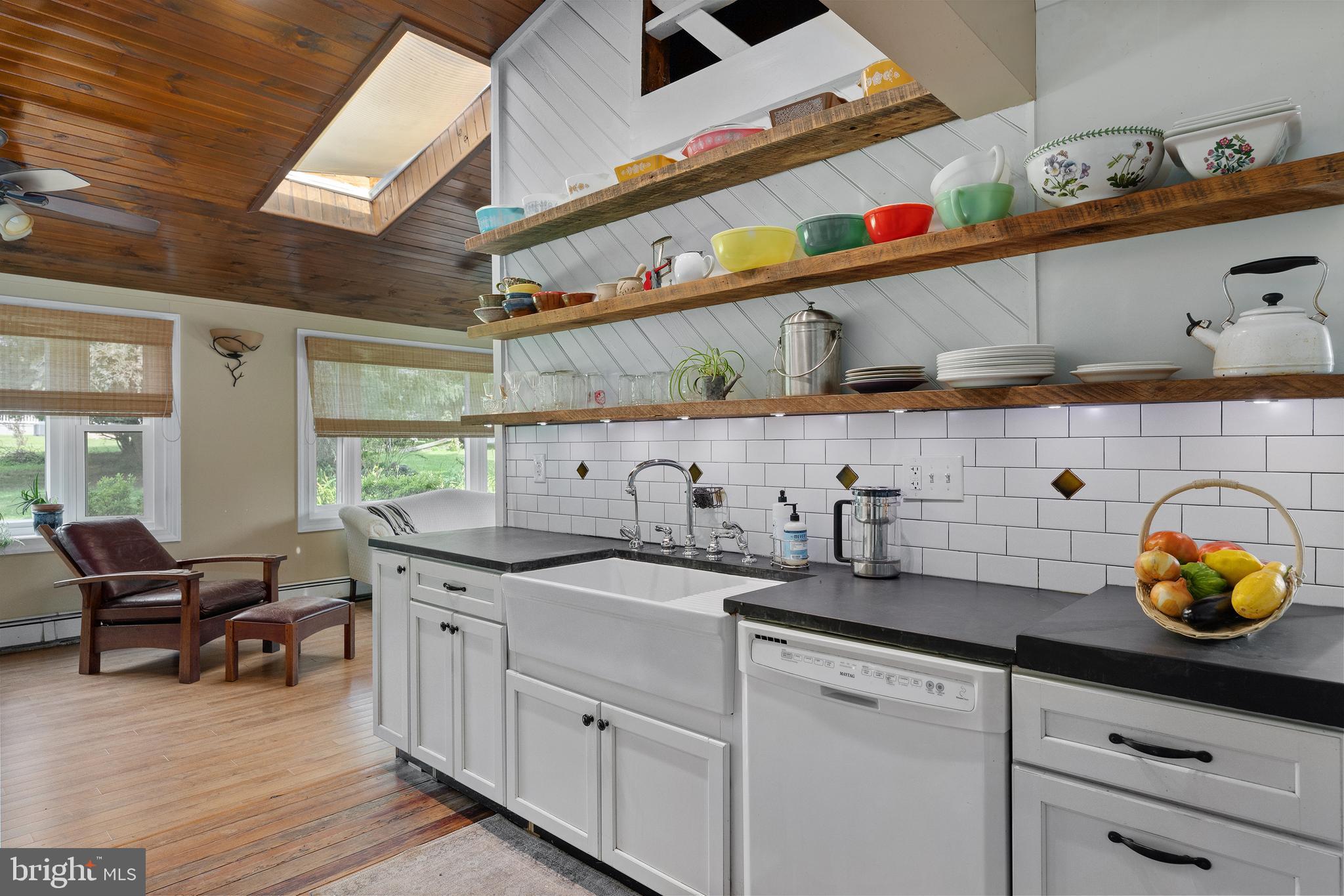 20633 Mt Zion Road Freeland, MD 21053 - Photo 25 of 96