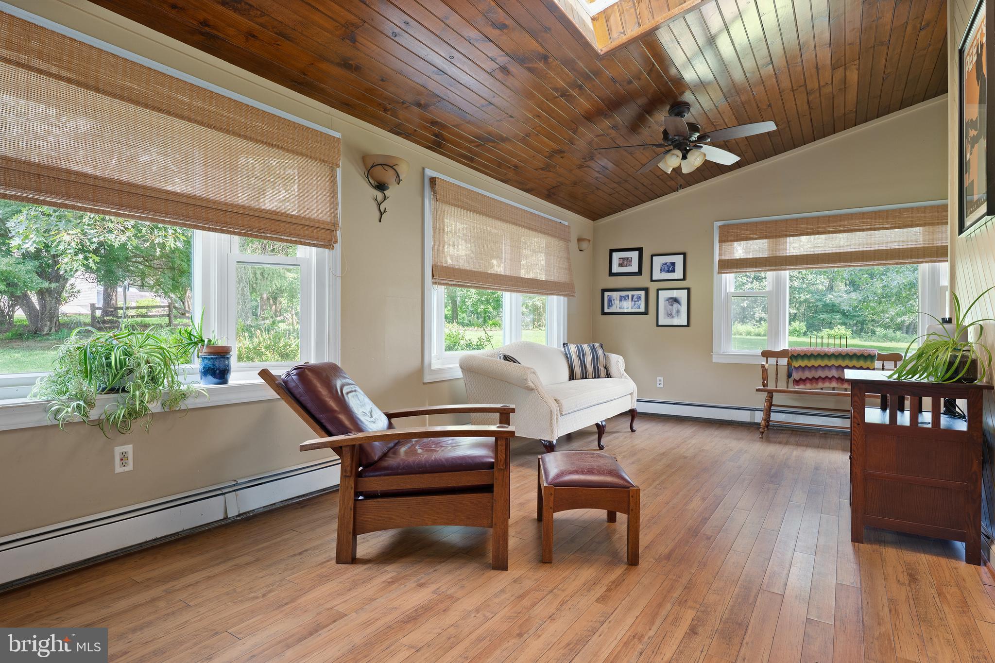 20633 Mt Zion Road Freeland, MD 21053 - Photo 26 of 96