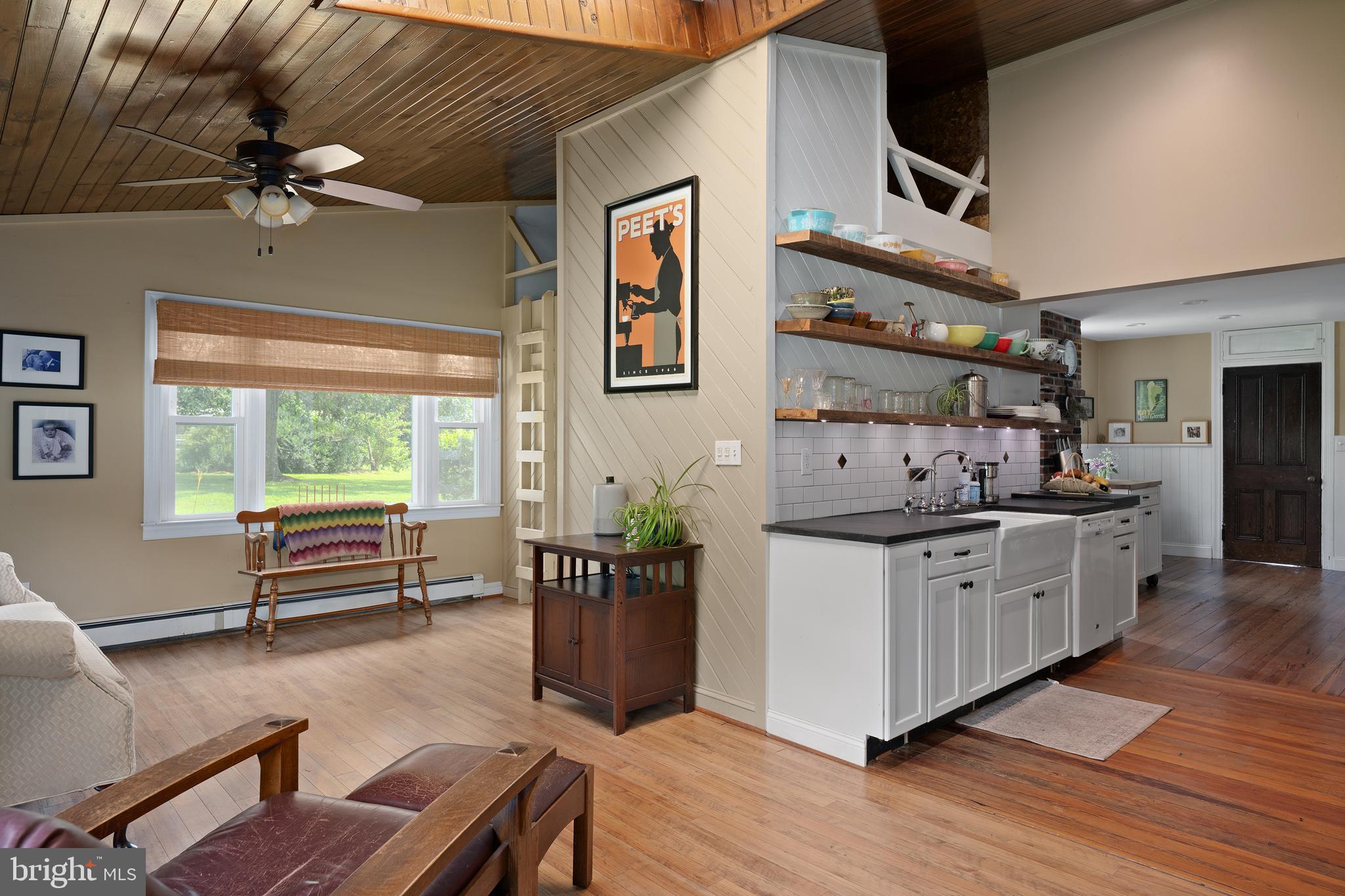 20633 Mt Zion Road Freeland, MD 21053 - Photo 27 of 96