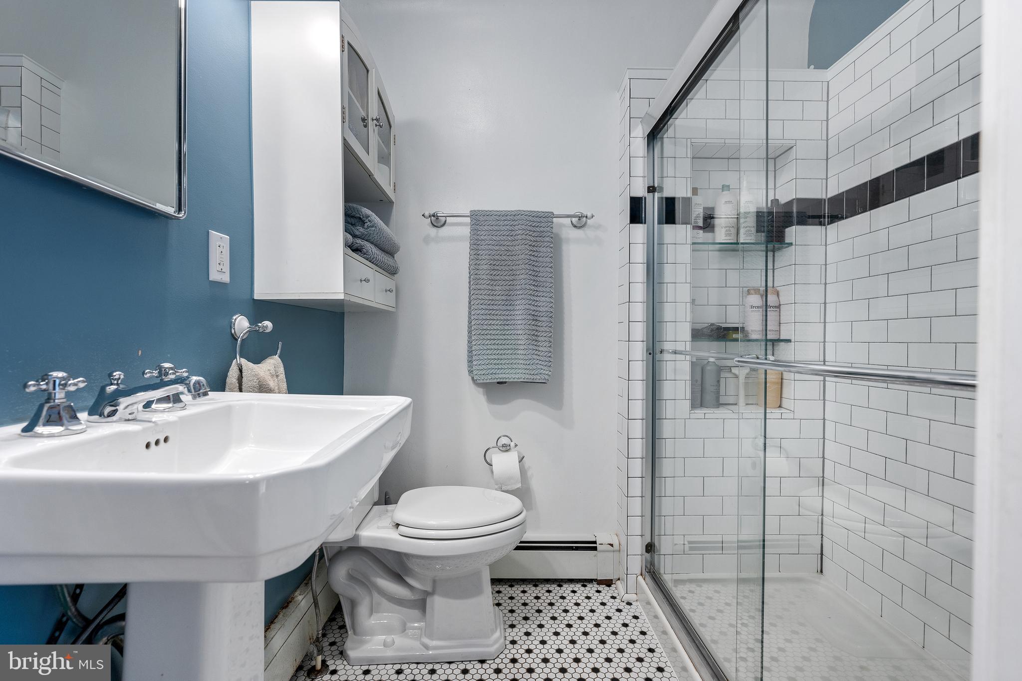 20633 Mt Zion Road Freeland, MD 21053 - Photo 31 of 96