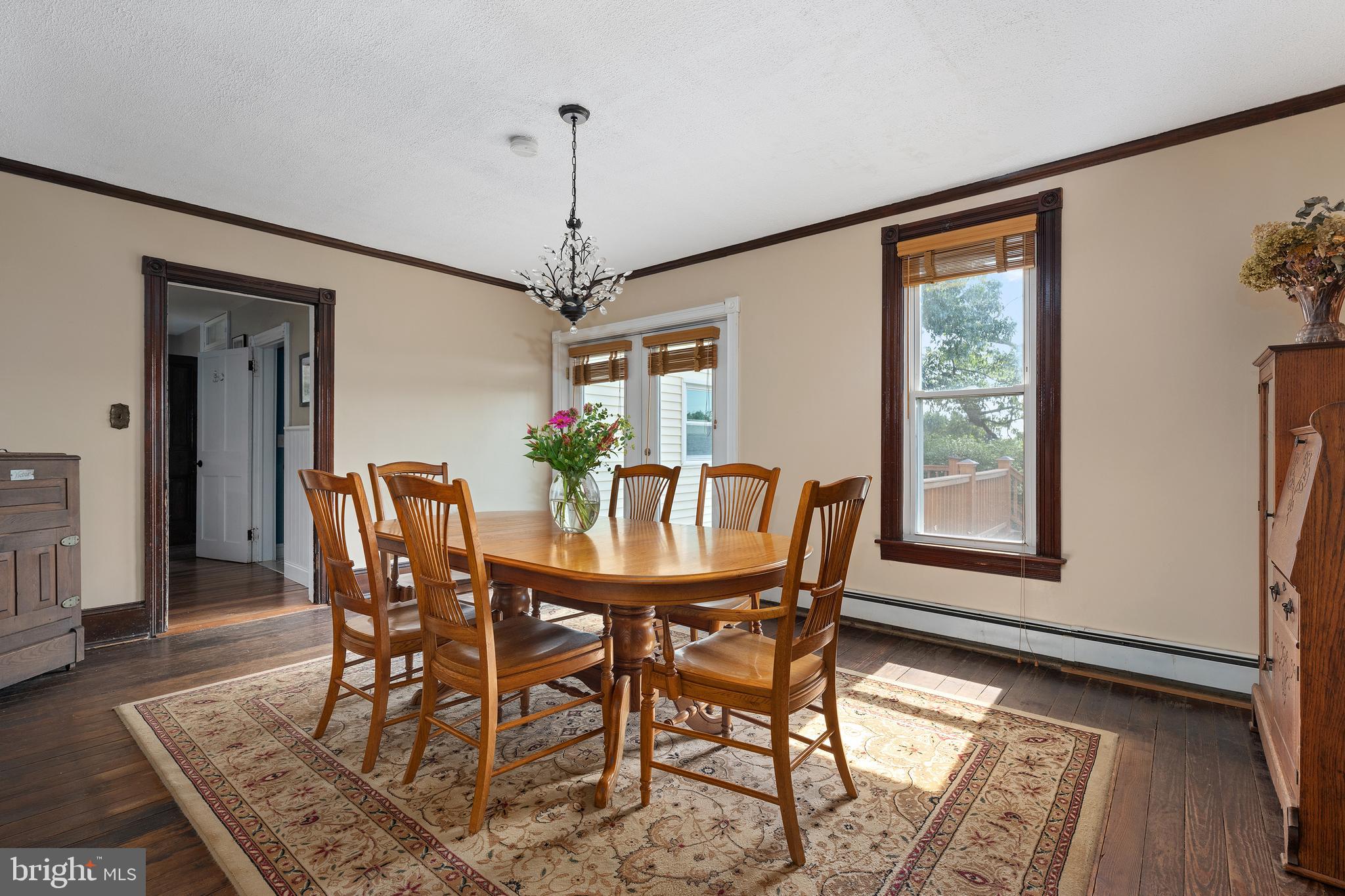 20633 Mt Zion Road Freeland, MD 21053 - Photo 33 of 96