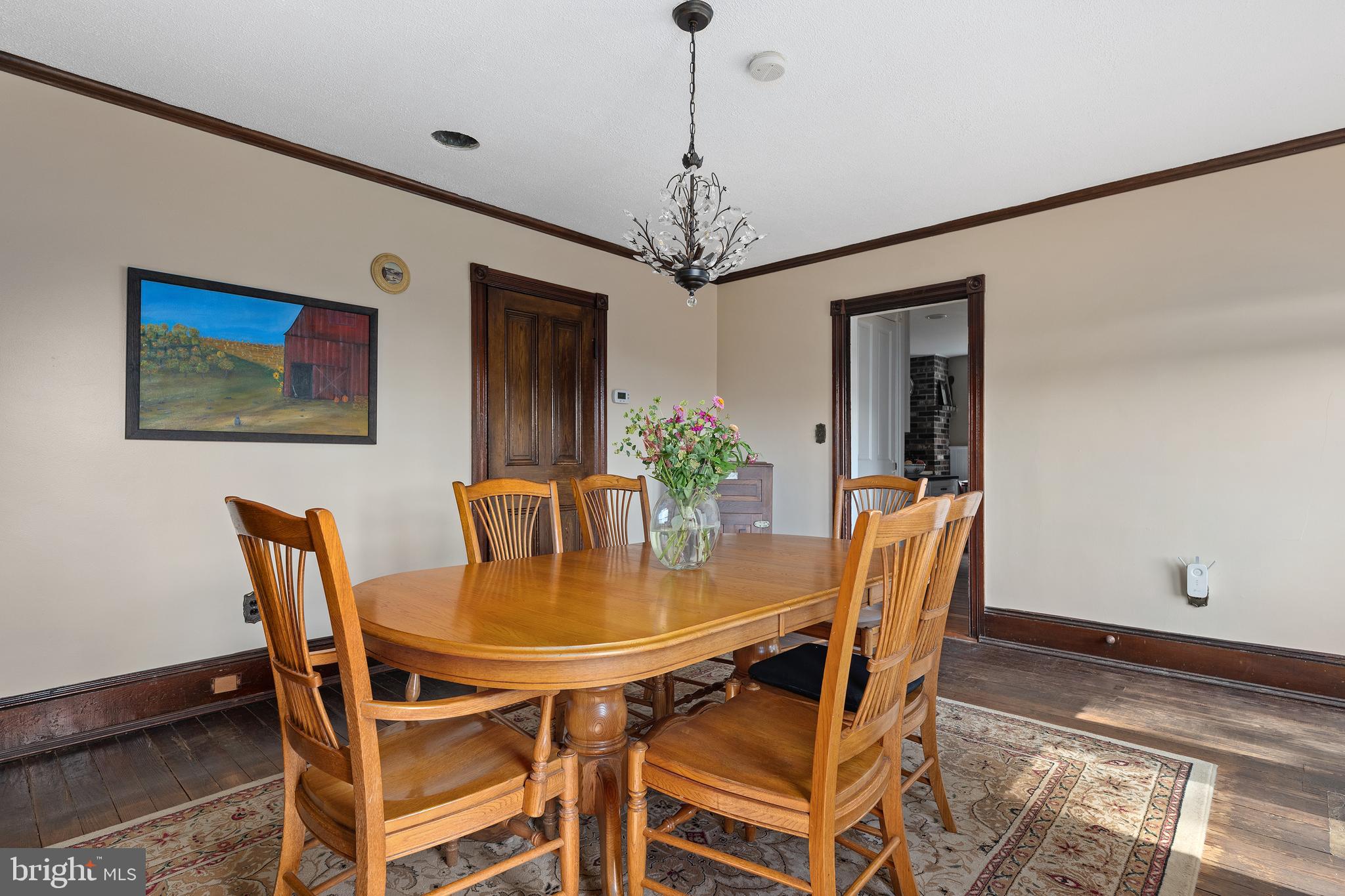 20633 Mt Zion Road Freeland, MD 21053 - Photo 34 of 96