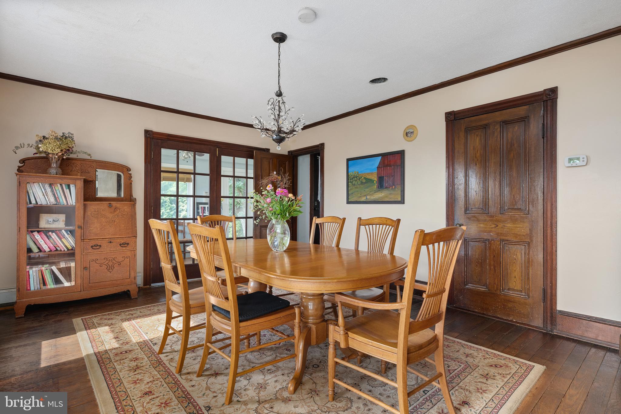 20633 Mt Zion Road Freeland, MD 21053 - Photo 35 of 96