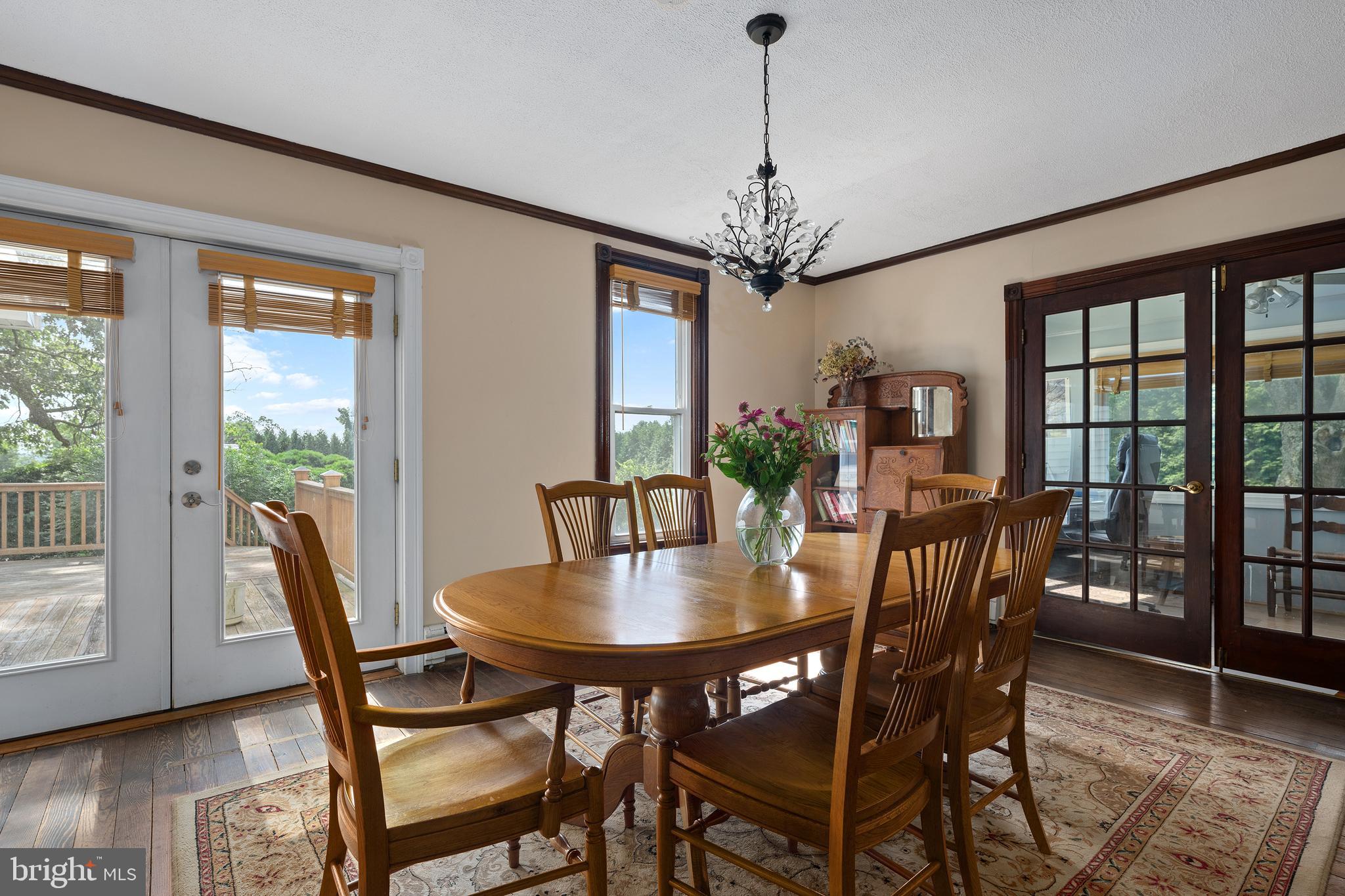 20633 Mt Zion Road Freeland, MD 21053 - Photo 36 of 96