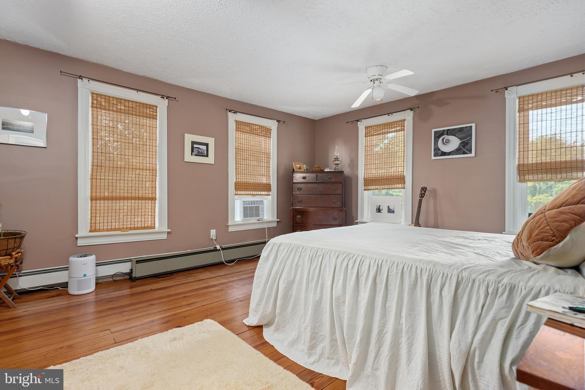 20633 Mt Zion Road Freeland, MD 21053 - Photo 37 of 96