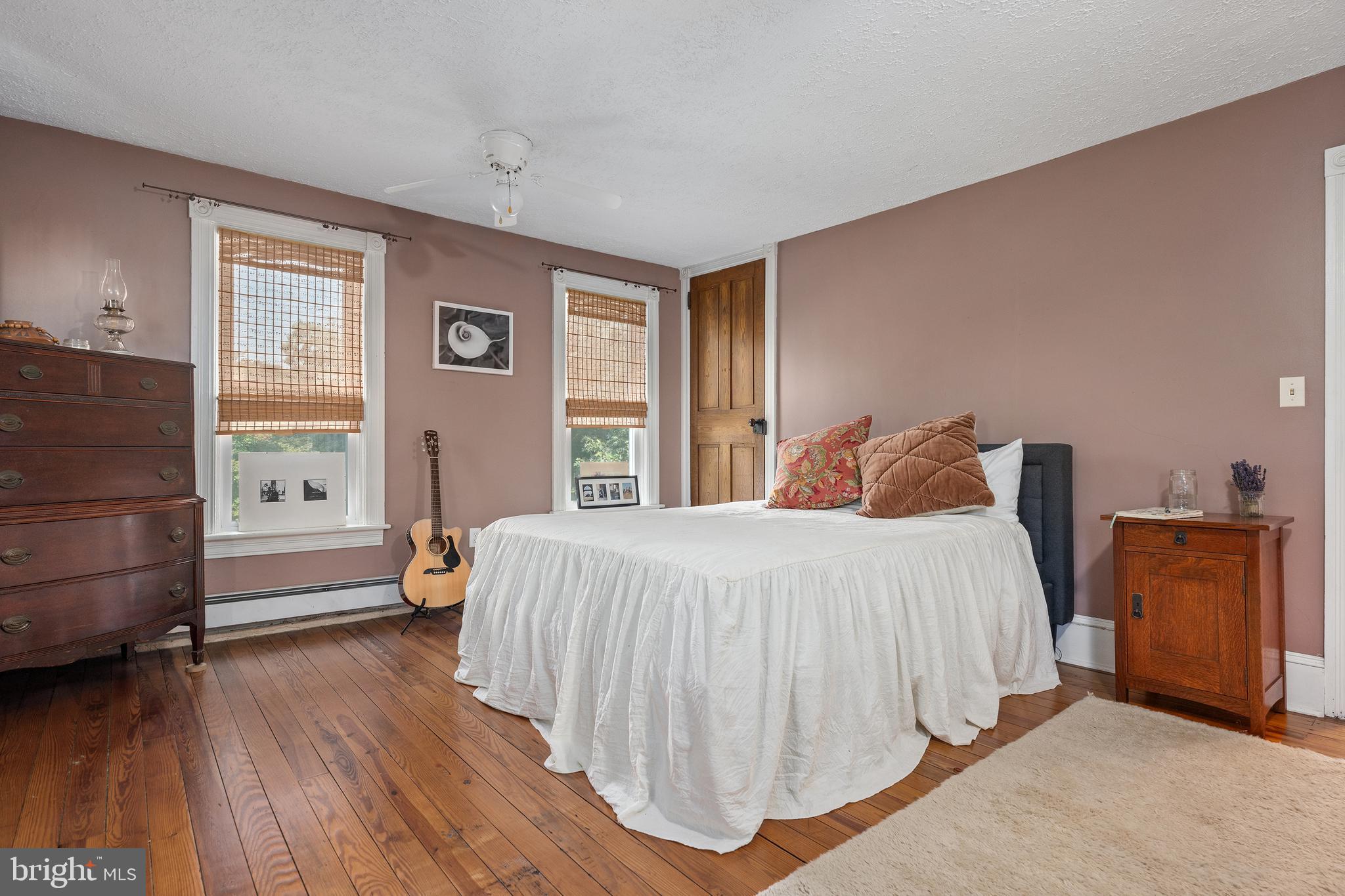 20633 Mt Zion Road Freeland, MD 21053 - Photo 38 of 96