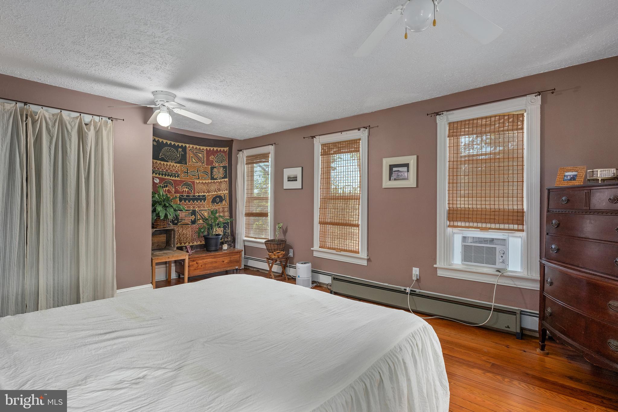 20633 Mt Zion Road Freeland, MD 21053 - Photo 39 of 96