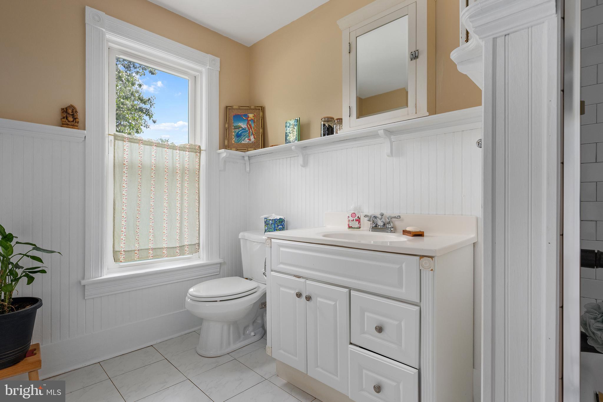 20633 Mt Zion Road Freeland, MD 21053 - Photo 40 of 96