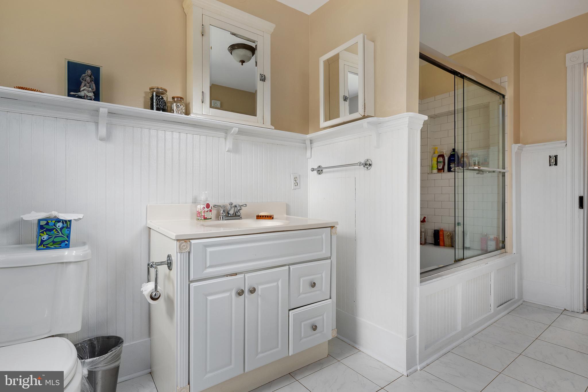 20633 Mt Zion Road Freeland, MD 21053 - Photo 41 of 96