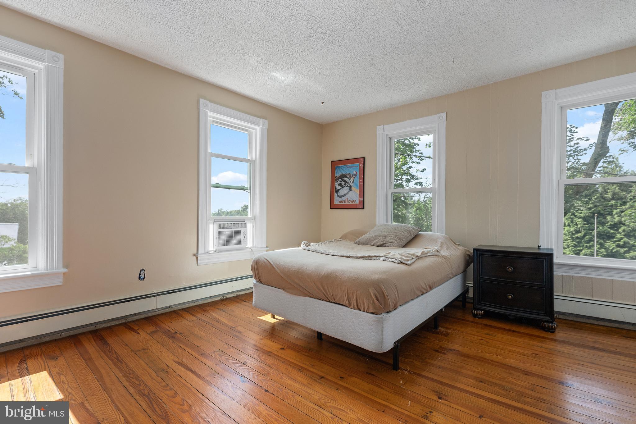 20633 Mt Zion Road Freeland, MD 21053 - Photo 42 of 96