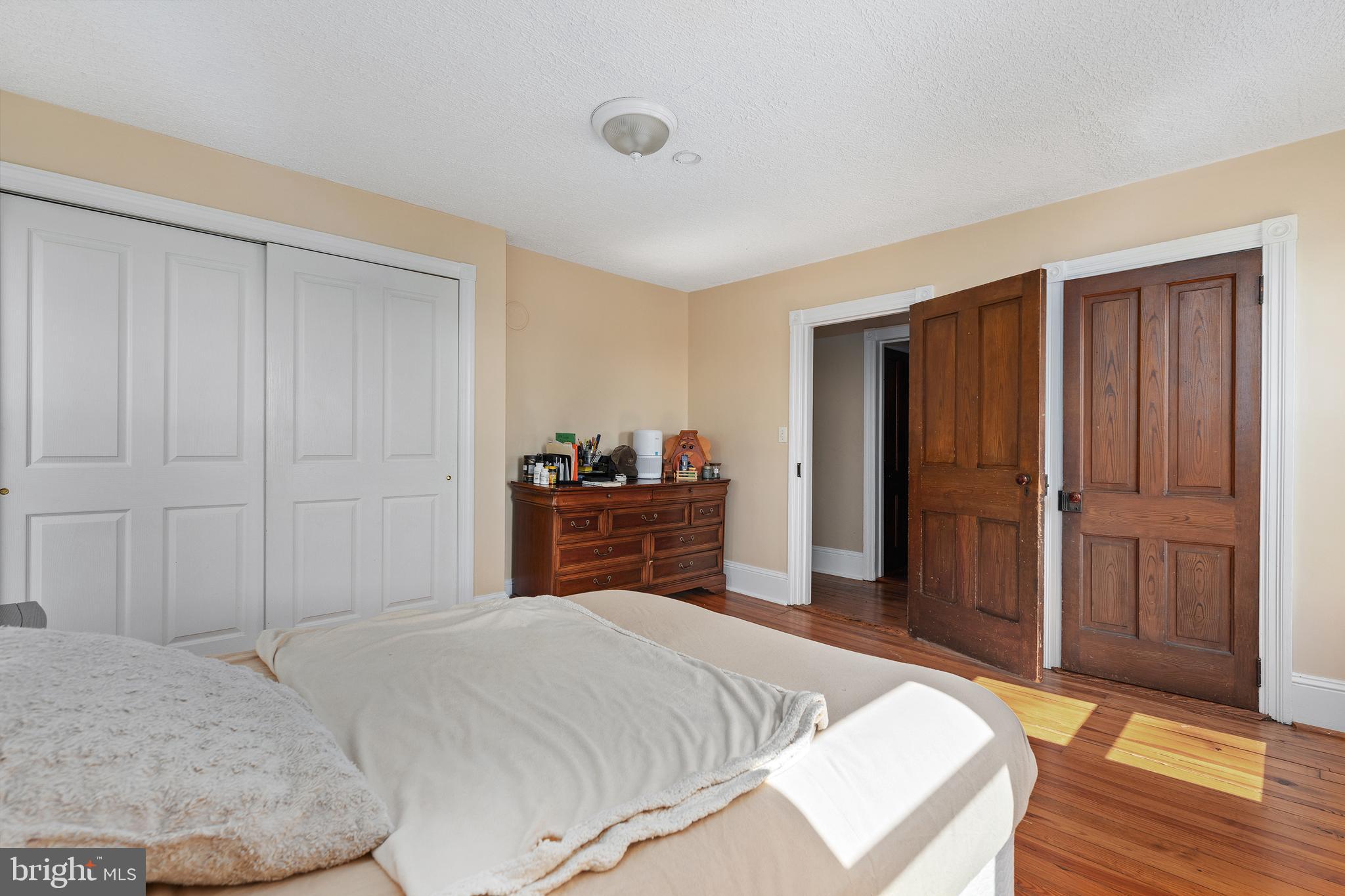 20633 Mt Zion Road Freeland, MD 21053 - Photo 43 of 96