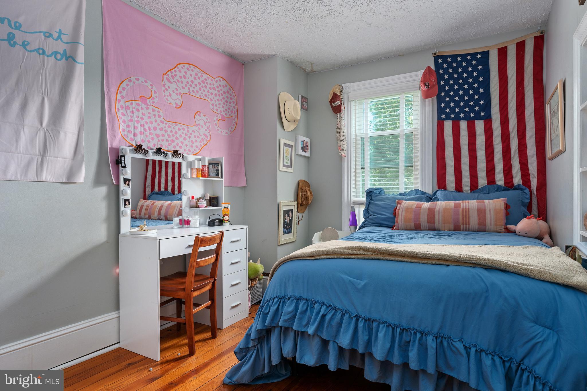 20633 Mt Zion Road Freeland, MD 21053 - Photo 44 of 96