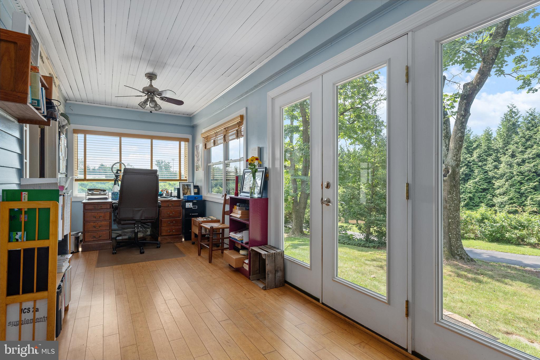 20633 Mt Zion Road Freeland, MD 21053 - Photo 46 of 96